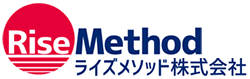 ライズメソッド株式会社